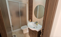 Large 3 bedroom house to rent in Protaras