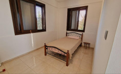 Large 3 bedroom house to rent in Protaras