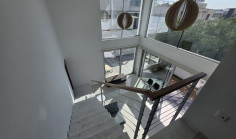 Large 3 bedroom apartment to rent in Makedonitissa