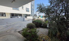 Large 3 bedroom apartment to rent in Makedonitissa