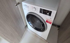 Large 3 bedroom apartment to rent in Makedonitissa