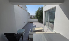 Large 3 bedroom apartment to rent in Makedonitissa