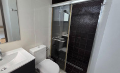 Large 3 bedroom apartment to rent in Makedonitissa