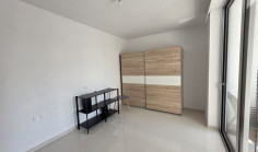 Large 3 bedroom apartment to rent in Makedonitissa