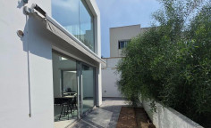 Large 3 bedroom apartment to rent in Makedonitissa
