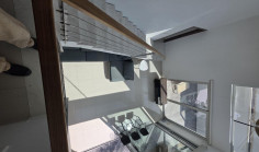 Large 3 bedroom apartment to rent in Makedonitissa