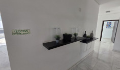 Large 3 bedroom apartment to rent in Makedonitissa