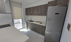 Large 3 bedroom apartment to rent in Makedonitissa