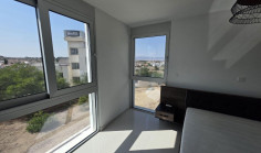 Large 3 bedroom apartment to rent in Makedonitissa