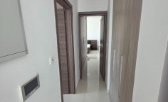Large 3 bedroom apartment to rent in Makedonitissa