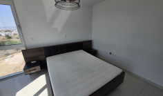 Large 3 bedroom apartment to rent in Makedonitissa