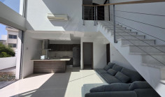 Large 3 bedroom apartment to rent in Makedonitissa