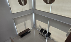 Large 3 bedroom apartment to rent in Makedonitissa