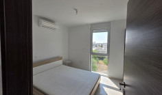Large 3 bedroom apartment to rent in Makedonitissa