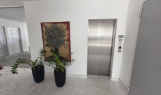 Large 3 bedroom apartment to rent in Makedonitissa