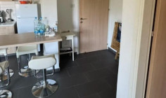 Large 1 bedroom apartment to rent in Engomi