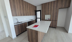 2 bedrooms apartment to rent in Lakatamia