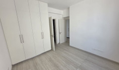 2 bedrooms apartment to rent in Lakatamia