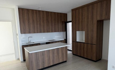 2 bedrooms apartment to rent in Lakatamia