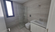 2 bedrooms apartment to rent in Lakatamia