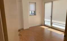 Large commercial in Strovolos