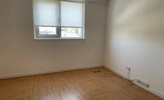 Large commercial in Strovolos