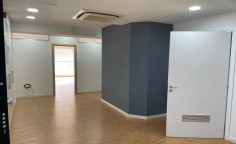 Large commercial in Strovolos
