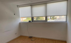 Large commercial in Strovolos