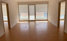 Large commercial in Strovolos
