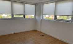 Large commercial in Strovolos