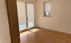 Large commercial in Strovolos