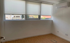 Large commercial in Strovolos
