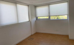 Large commercial in Strovolos