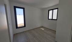 Large 2 bedroom apartment to rent in Lakatamia
