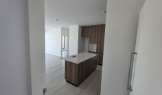 Large 2 bedroom apartment to rent in Lakatamia