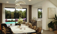 3 beds house for sale in Lakatamia