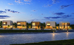 3 beds house for sale in Lakatamia