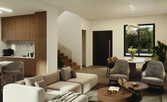 3 bedrooms house for sale in Lakatamia