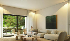 Large 4 bedrooms house for sale in Lakatamia