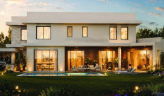 Large 4 bedroom house for sale in Lakatamia