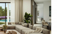 Large 4 bedroom house for sale in Lakatamia