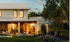 Large 4 bedroom house for sale in Lakatamia