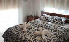 2 bedroom house for sale in Ayia Napa