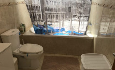 2 bedroom house for sale in Ayia Napa