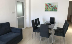 2 bedroom house for sale in Ayia Napa