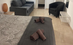 2 bedroom house for sale in Ayia Napa