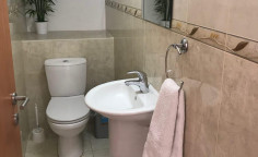 2 bedroom house for sale in Ayia Napa