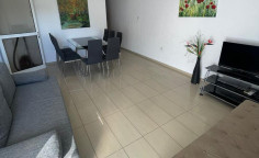 2 bedroom house for sale in Ayia Napa