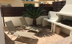 2 bedroom house for sale in Ayia Napa