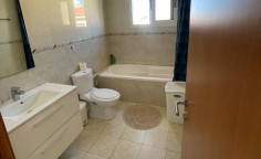 2 bedroom house for sale in Ayia Napa